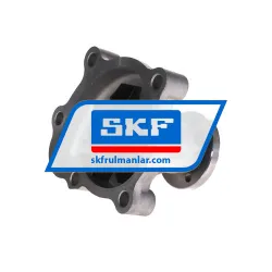 SKF VKPC85620 rulman resim 4