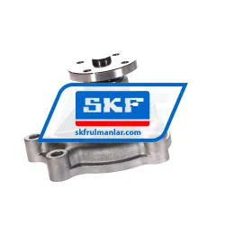 SKF VKPC85620 rulman resim 5