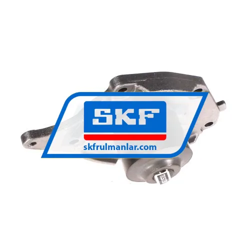 SKF VKPC86417