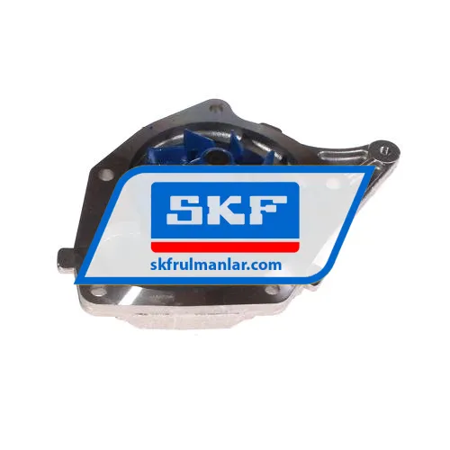 SKF VKPC86417 ürün fotoğrafı 3
