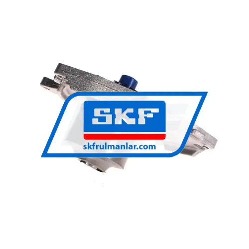 SKF VKPC86417 ürün fotoğrafı 4