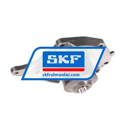 SKF VKPC86417