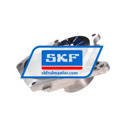 SKF VKPC86417 rulman resim 2
