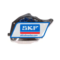 SKF VKPC86417 rulman resim 3