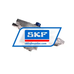 SKF VKPC86417 rulman resim 4