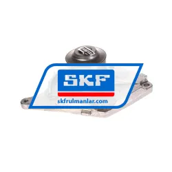 SKF VKPC86417 rulman resim 5
