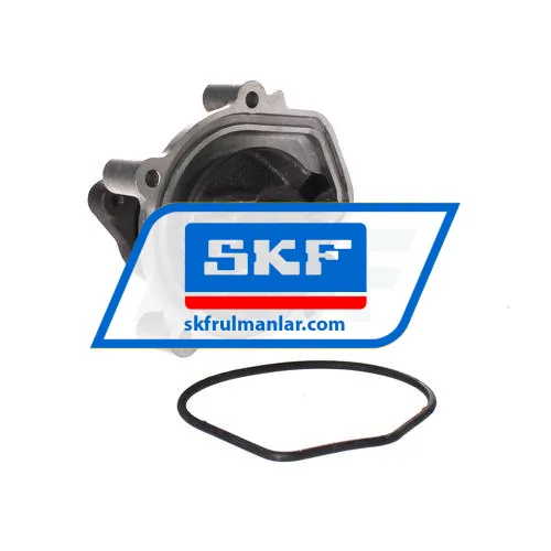 SKF VKPC93405
