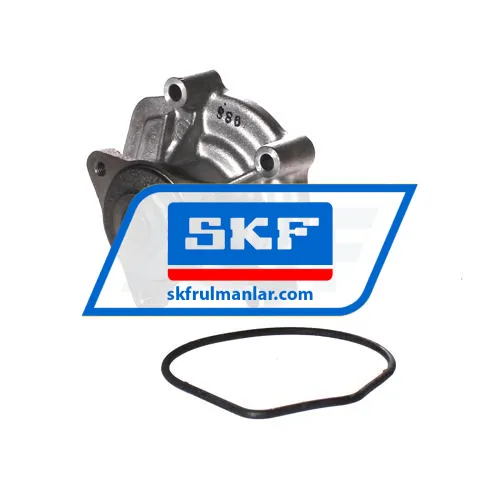 SKF VKPC93405 ürün fotoğrafı 2