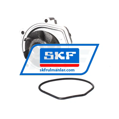 SKF VKPC93405 ürün fotoğrafı 4