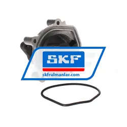 SKF VKPC93405