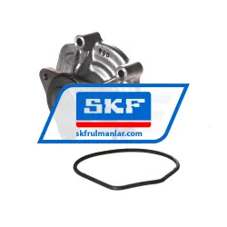 SKF VKPC93405 rulman resim 2
