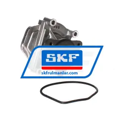SKF VKPC93405 rulman resim 3