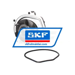 SKF VKPC93405 rulman resim 4