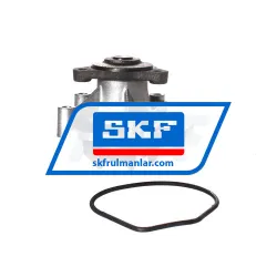SKF VKPC93405 rulman resim 5