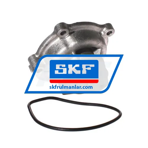 SKF VKPC93202