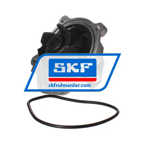SKF VKPC93202 ürün fotoğrafı 2