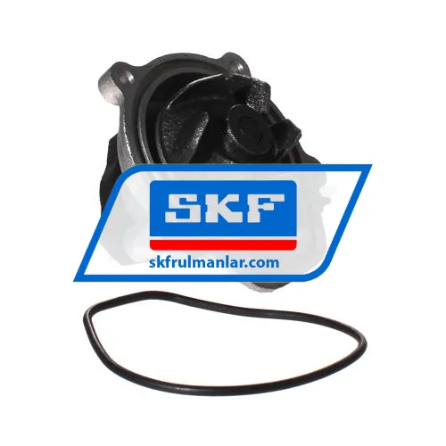 SKF VKPC93202 ürün fotoğrafı 3