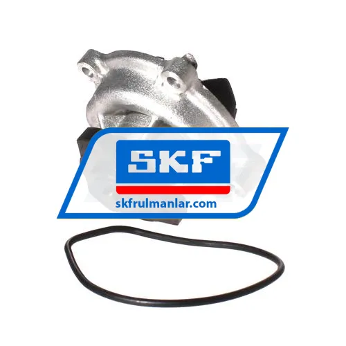 SKF VKPC93202 ürün fotoğrafı 4