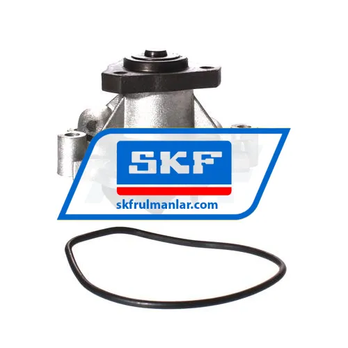 SKF VKPC93202 ürün fotoğrafı 5