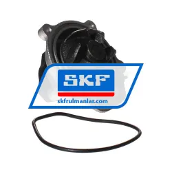 SKF VKPC93202 rulman resim 3