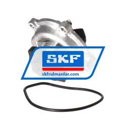 SKF VKPC93202 rulman resim 4