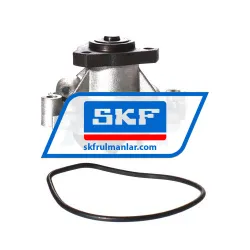 SKF VKPC93202 rulman resim 5