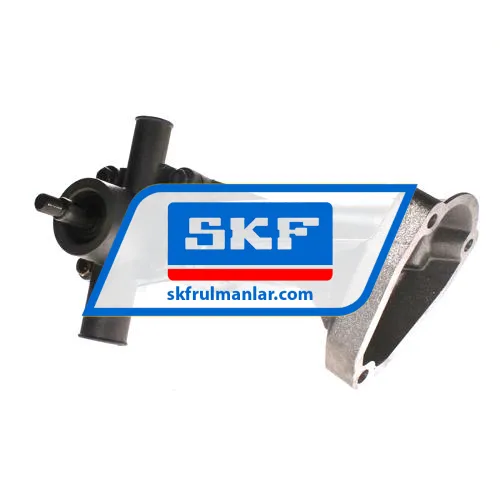 SKF VKPC83208 ürün fotoğrafı 2