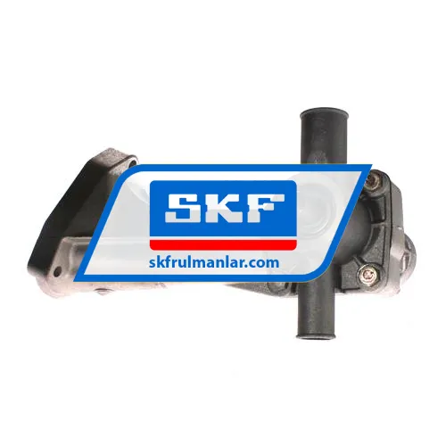 SKF VKPC83208 ürün fotoğrafı 5