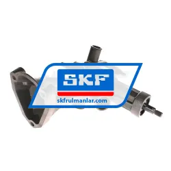 SKF VKPC83208