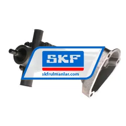SKF VKPC83208 rulman resim 2