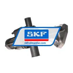 SKF VKPC83208 rulman resim 3