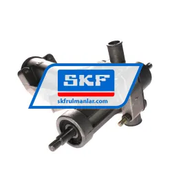 SKF VKPC83208 rulman resim 4