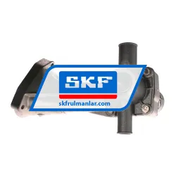 SKF VKPC83208 rulman resim 5