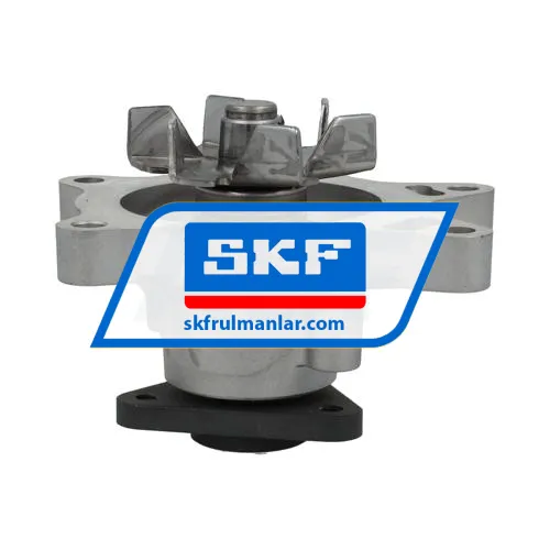 SKF VKPC91806 ürün fotoğrafı 3