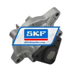 SKF VKPC91806
