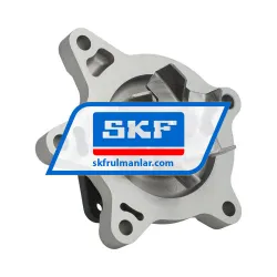 SKF VKPC91806 rulman resim 2