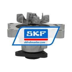 SKF VKPC91806 rulman resim 3