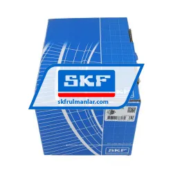SKF VKPC91806 rulman resim 4