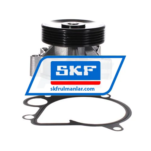 SKF VKPC88632 ürün fotoğrafı 2