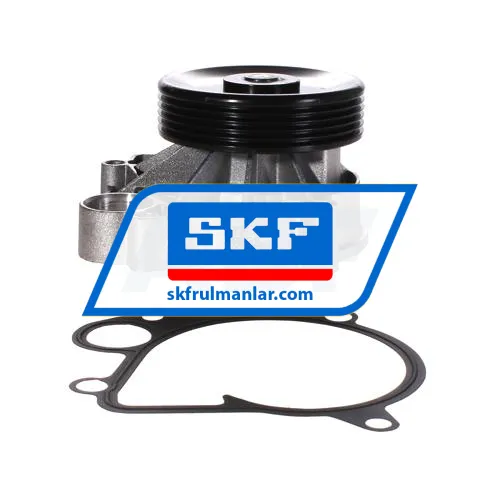 SKF VKPC88632 ürün fotoğrafı 3