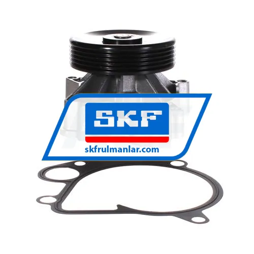 SKF VKPC88632 ürün fotoğrafı 4