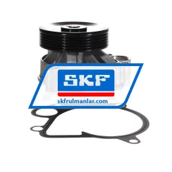 SKF VKPC88632