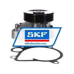 SKF VKPC88632 rulman resim 3
