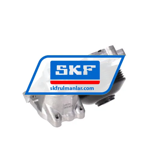 SKF VKPC88309