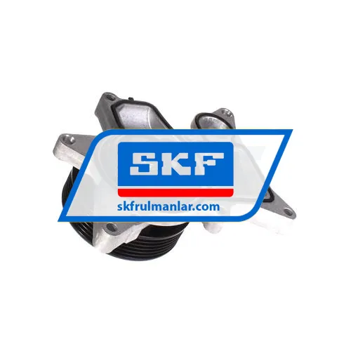 SKF VKPC88309 ürün fotoğrafı 3