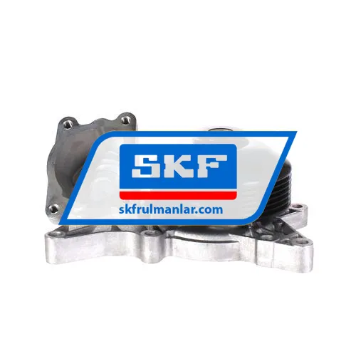 SKF VKPC88309 ürün fotoğrafı 5