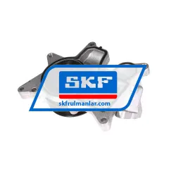 SKF VKPC88309 rulman resim 2