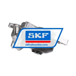 SKF VKPC88309 rulman resim 4