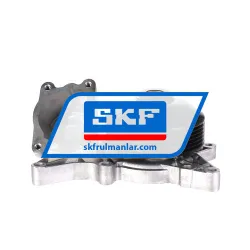 SKF VKPC88309 rulman resim 5