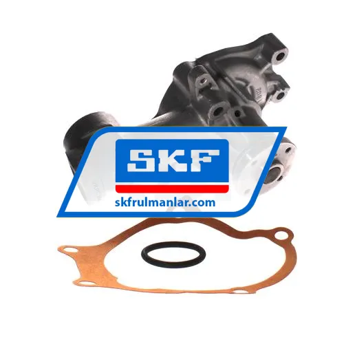 SKF VKPC95423 ürün fotoğrafı 3